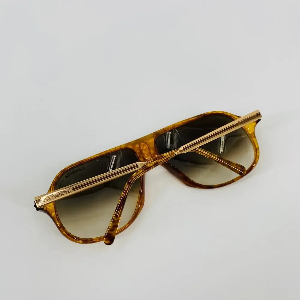 Vintage CARRERA 